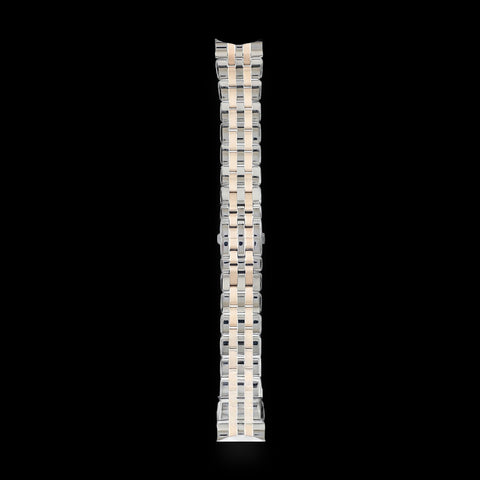 59-S05686 genuine CITIZEN watch part