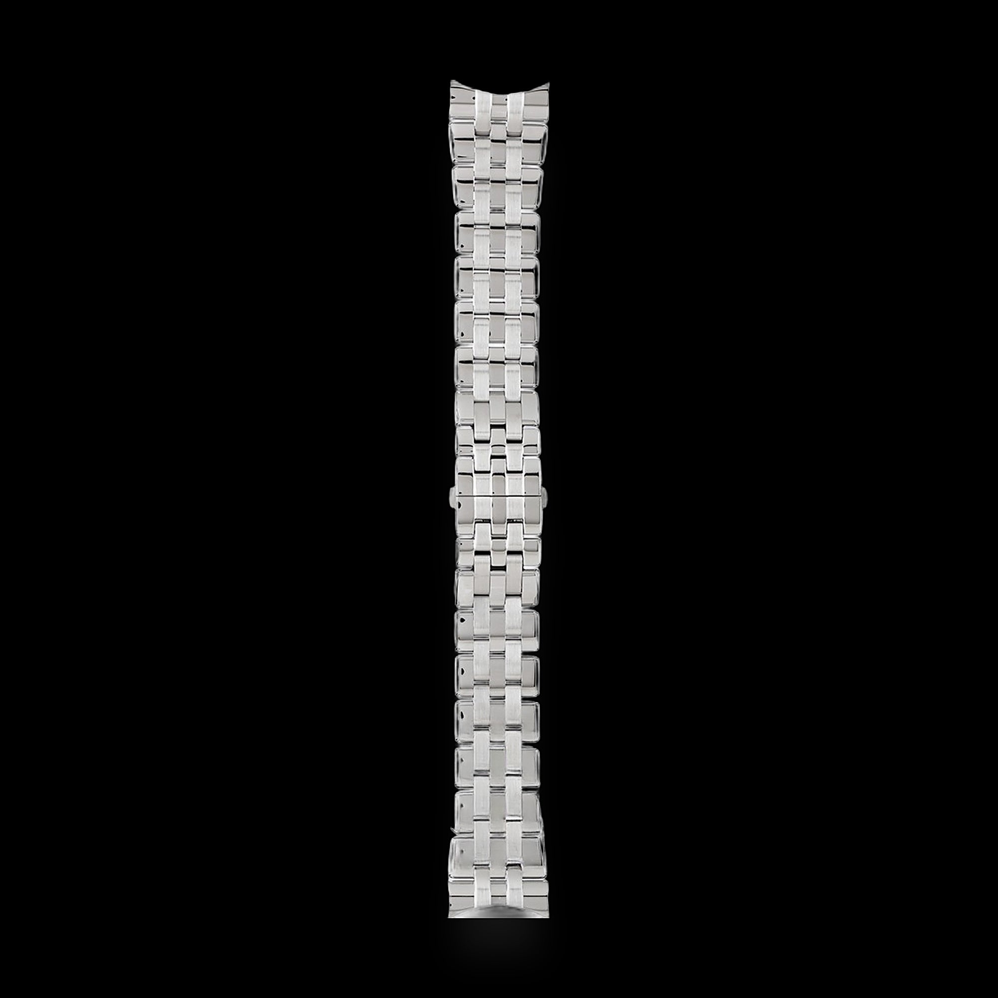 59-S05687 genuine CITIZEN watch part