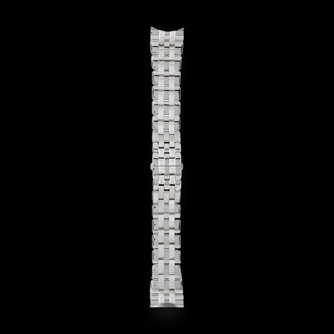 59-S05687 genuine CITIZEN watch part