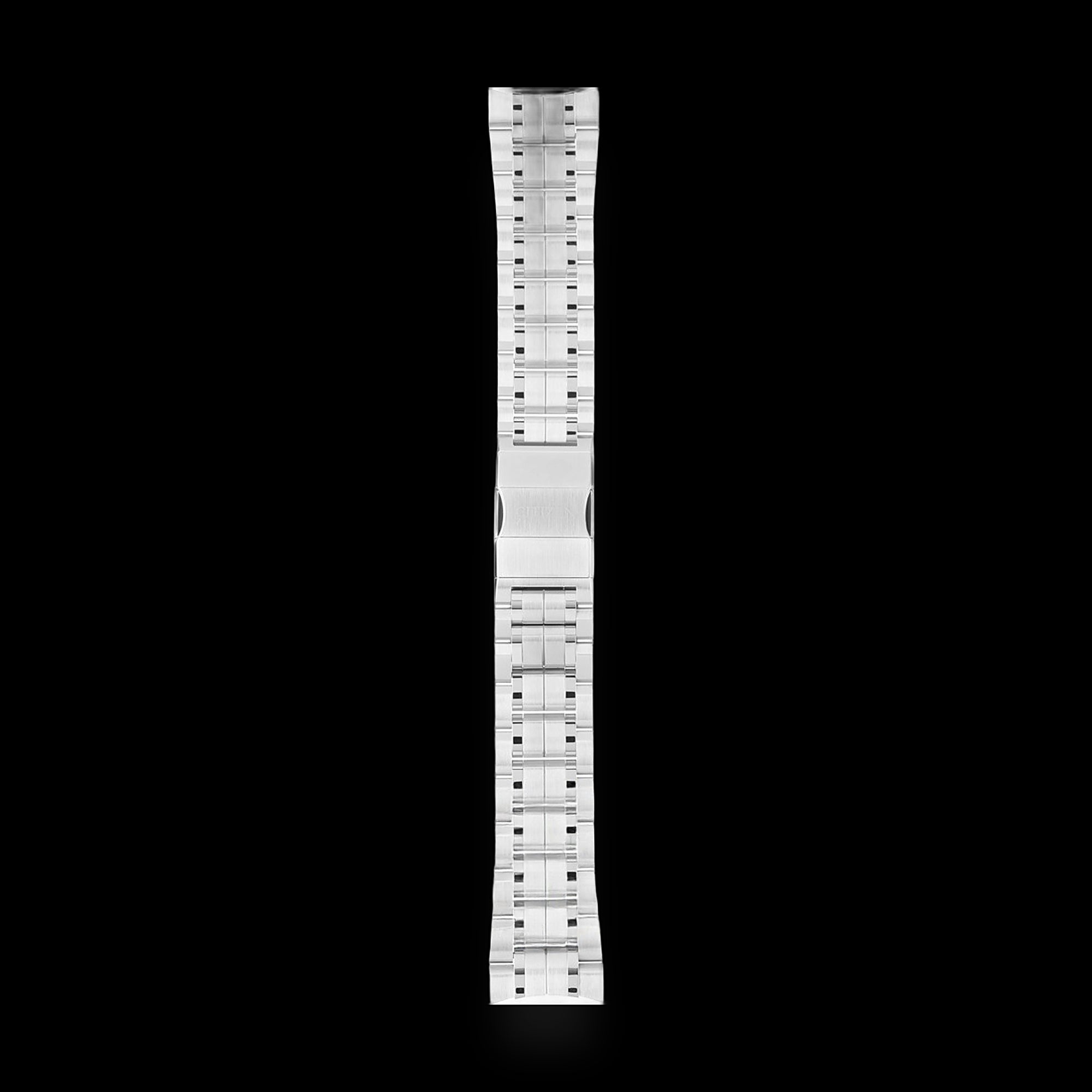 59-S05708 genuine CITIZEN watch part
