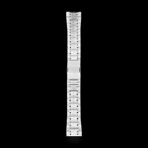 59-S05708 genuine CITIZEN watch part