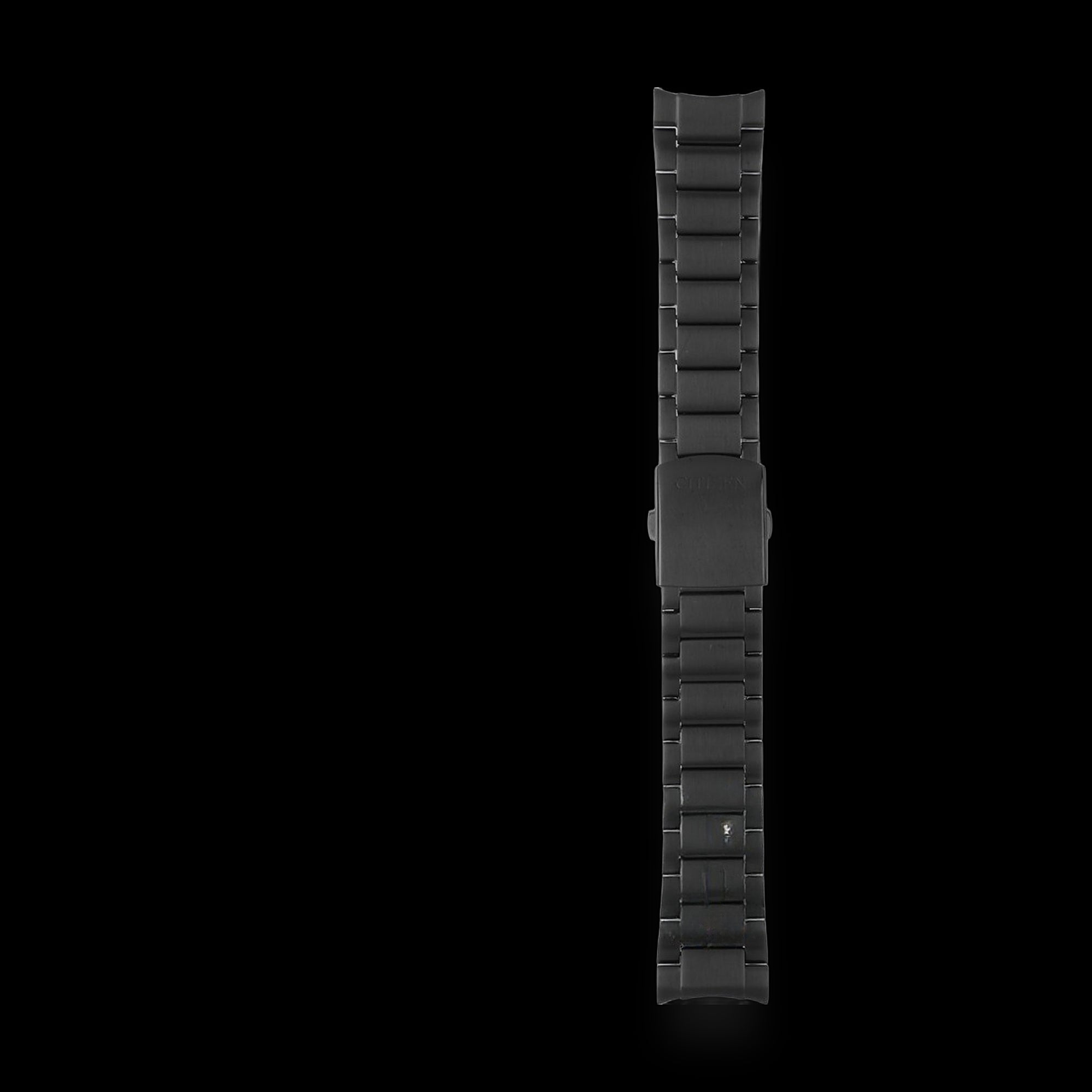 59-S05736 genuine CITIZEN watch part