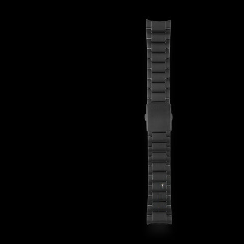 59-S05736 genuine CITIZEN watch part