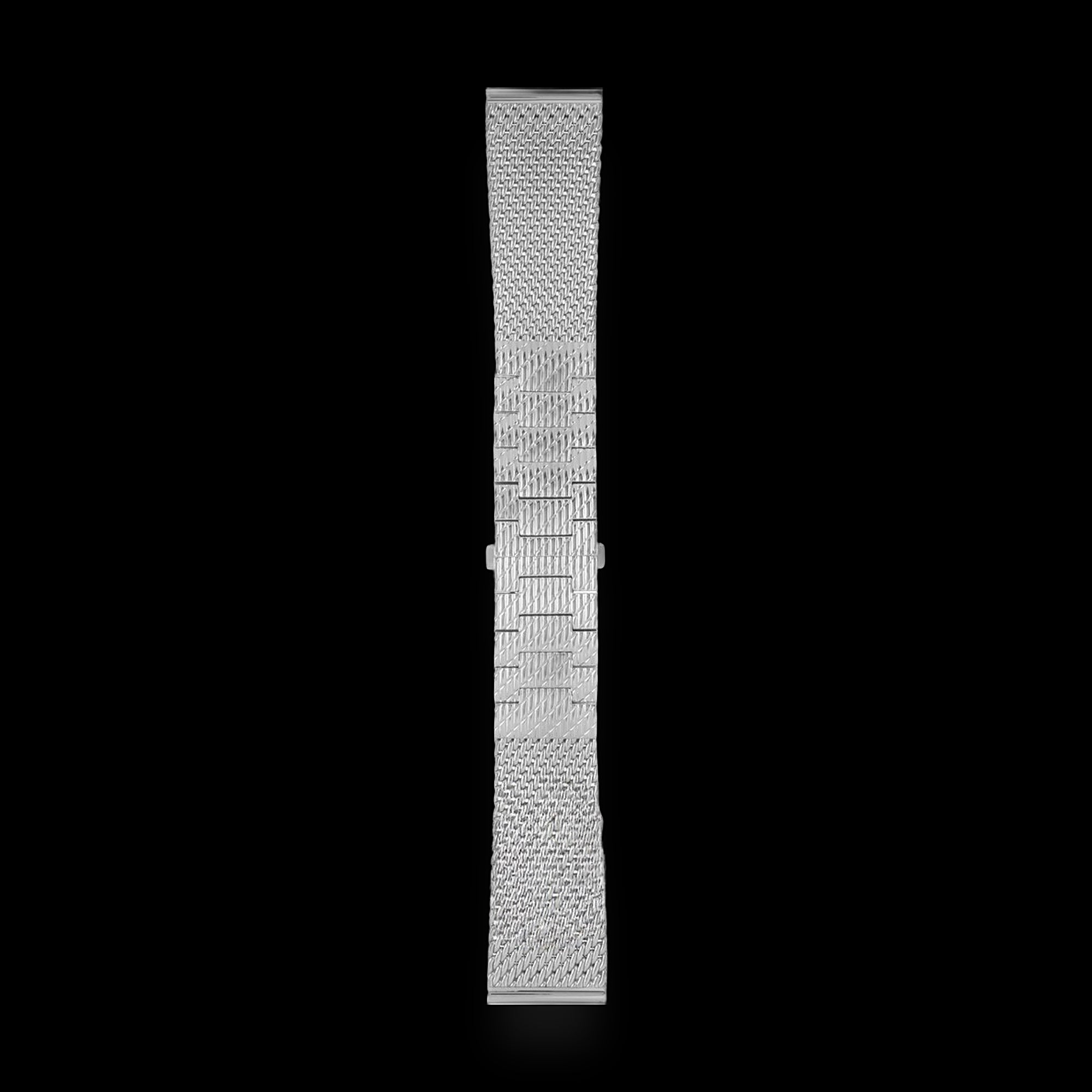 59-S05745 genuine CITIZEN watch part