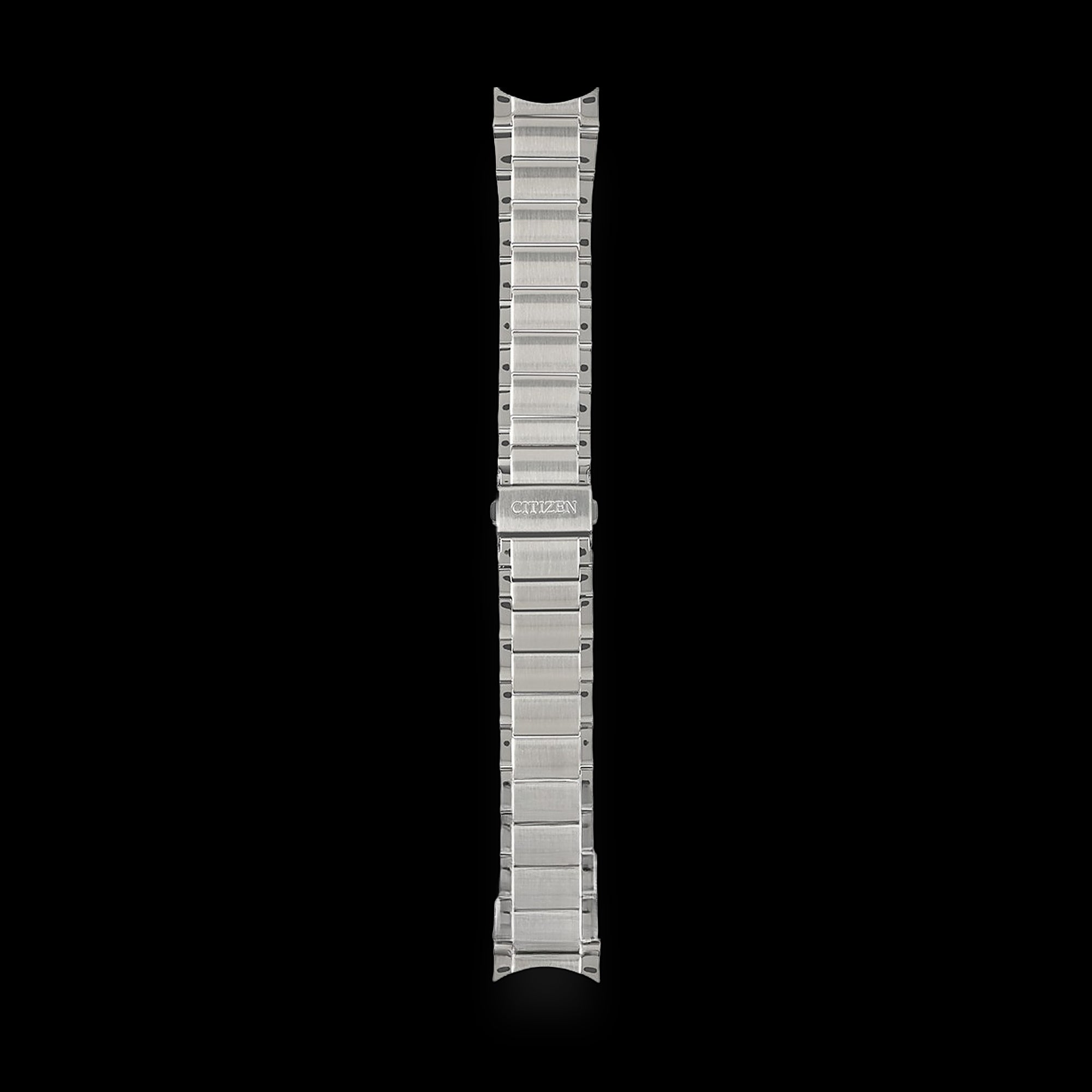 59-S05758 genuine CITIZEN watch part