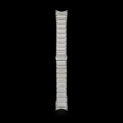 59-S05758 genuine CITIZEN watch part