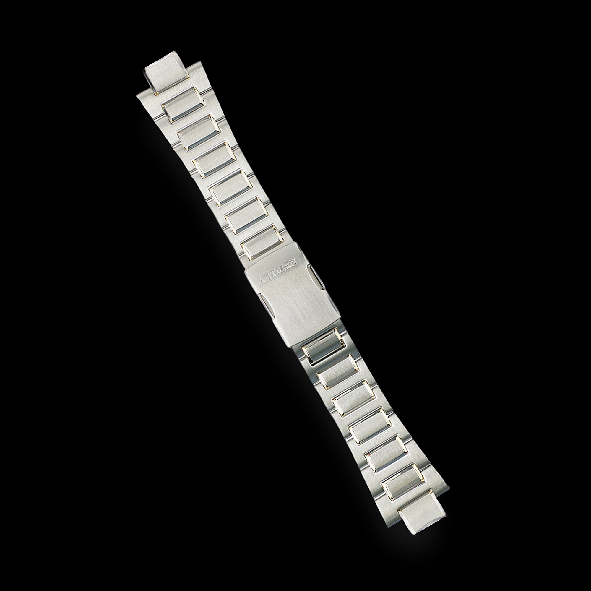 59-S05759 genuine CITIZEN watch part