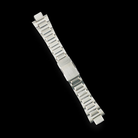 59-S05759 genuine CITIZEN watch part