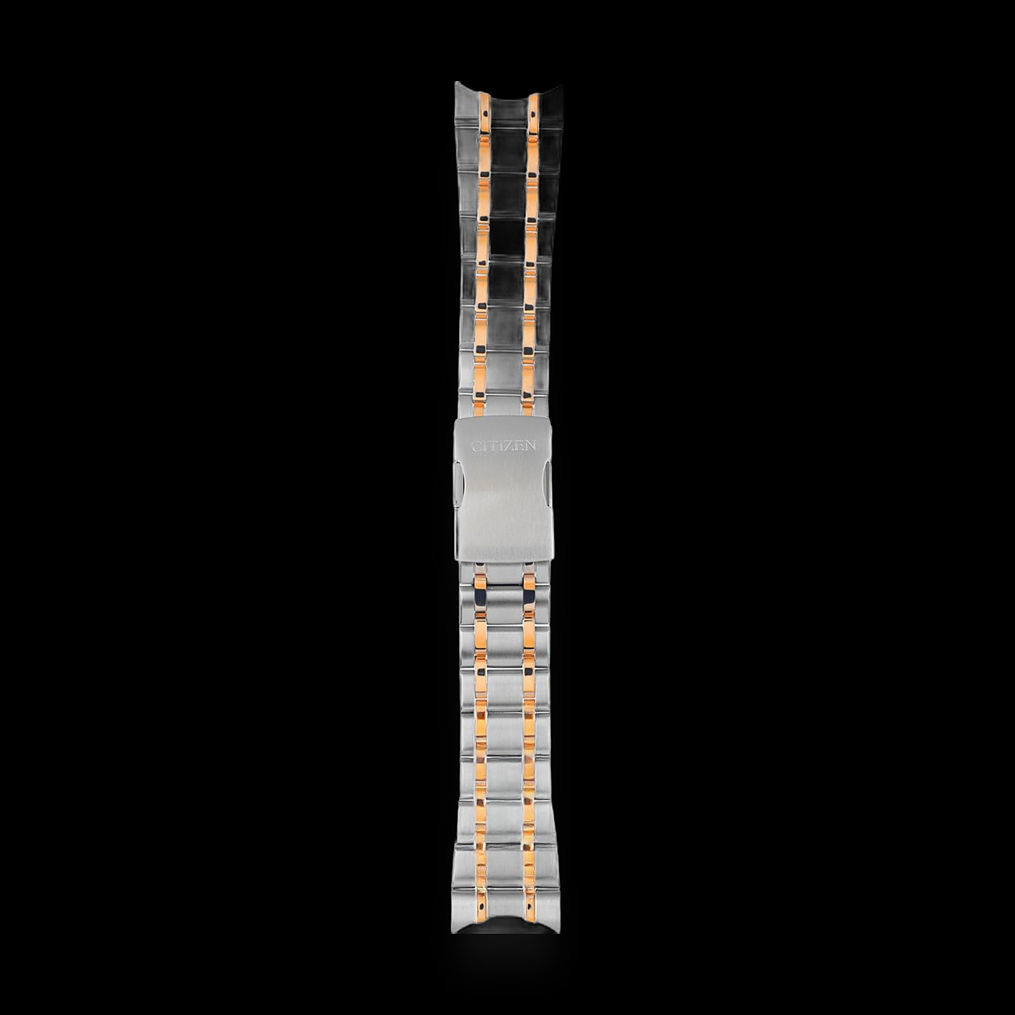 59-S05769 genuine CITIZEN watch part