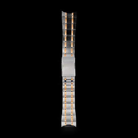 59-S05769 genuine CITIZEN watch part