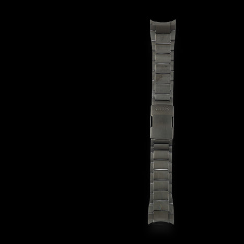 59-S05882 genuine CITIZEN watch part