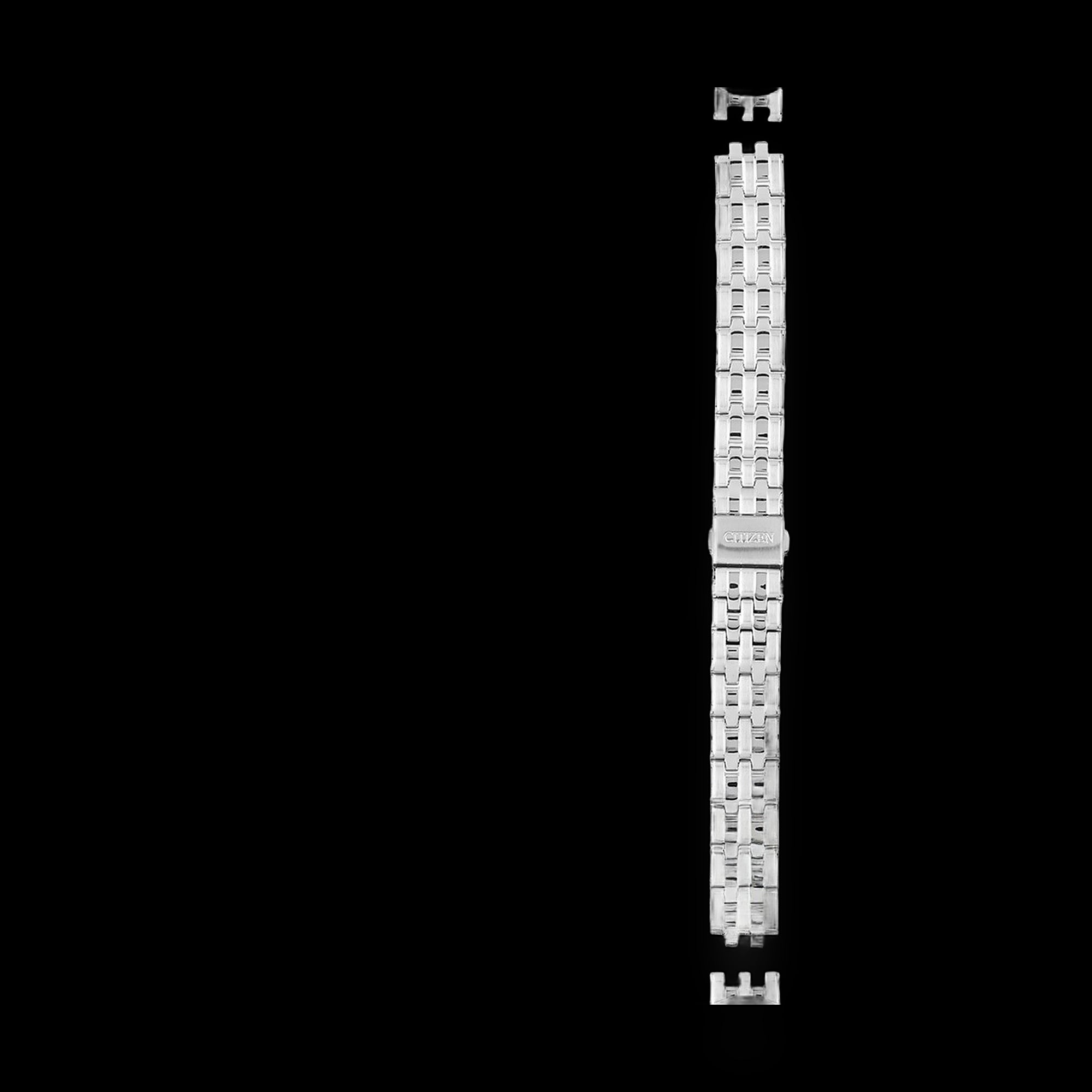 59-S05890 genuine CITIZEN watch part