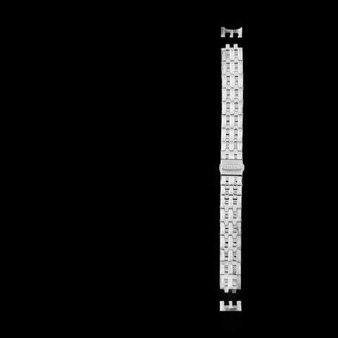 59-S05890 genuine CITIZEN watch part