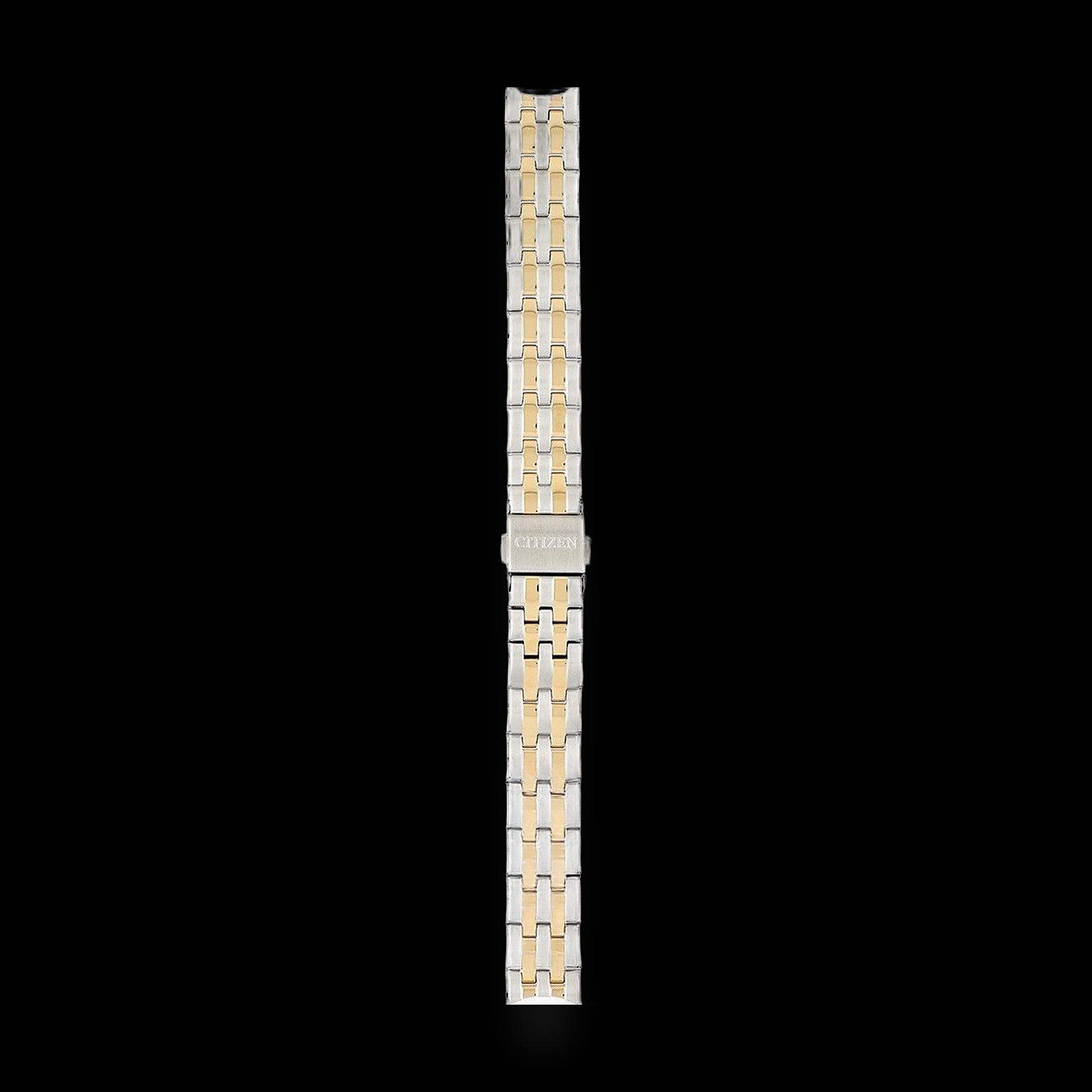 59-S05891 genuine CITIZEN watch part