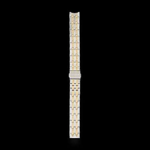 59-S05891 genuine CITIZEN watch part