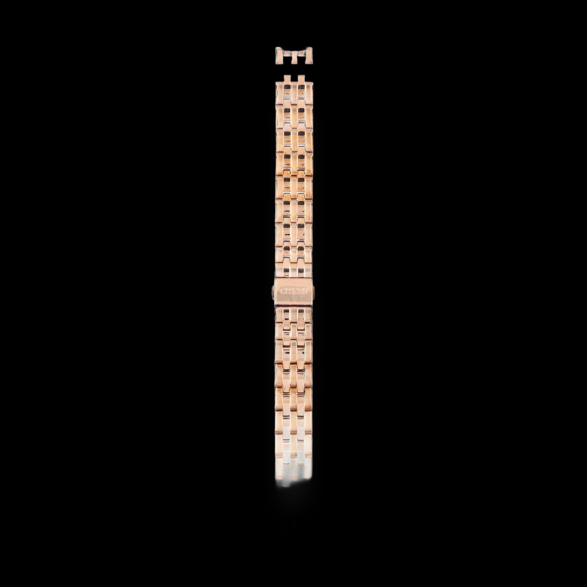 59-S05892 genuine CITIZEN watch part