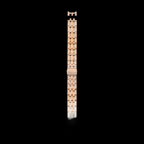 59-S05892 genuine CITIZEN watch part