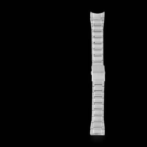 59-S05901 genuine CITIZEN watch part