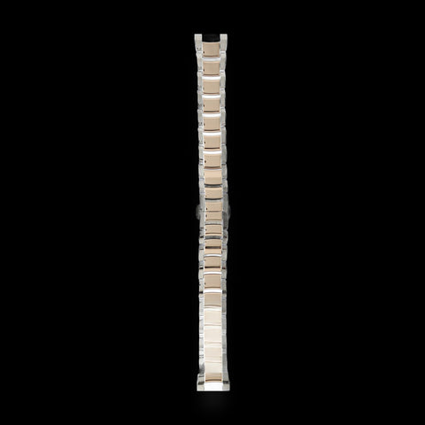 59-S05919 genuine CITIZEN watch part
