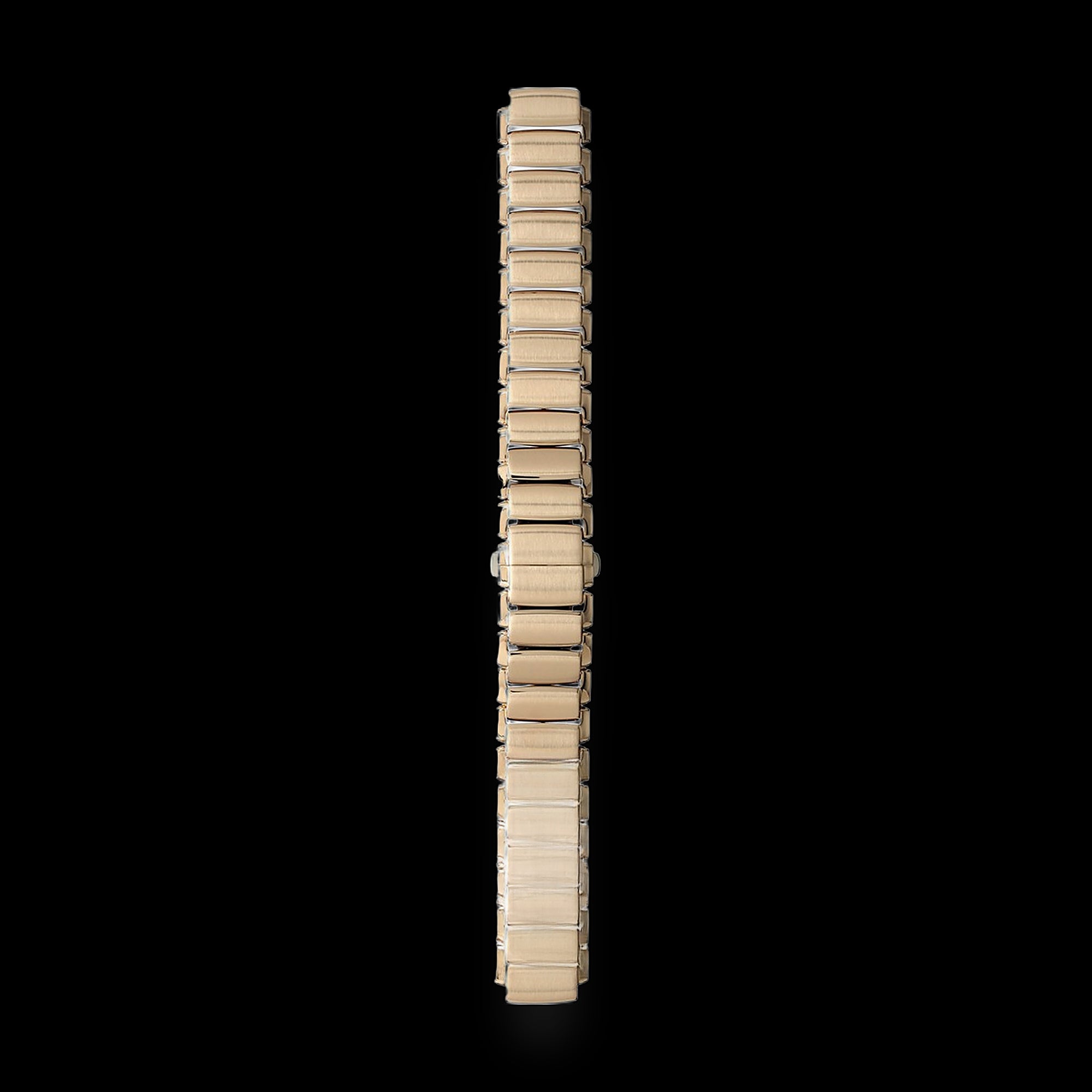 59-S05920 genuine CITIZEN watch part