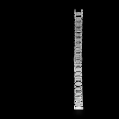 59-S05925 genuine CITIZEN watch part