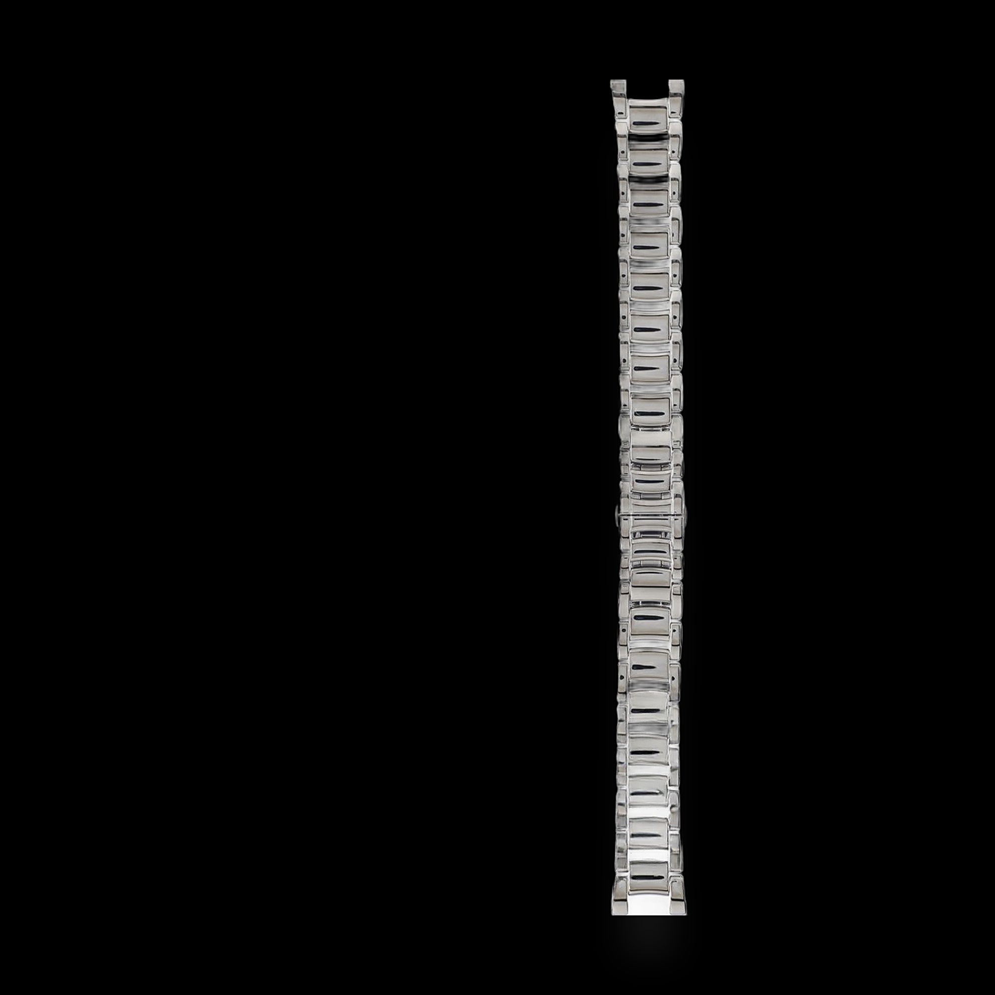 59-S05930 genuine CITIZEN watch part