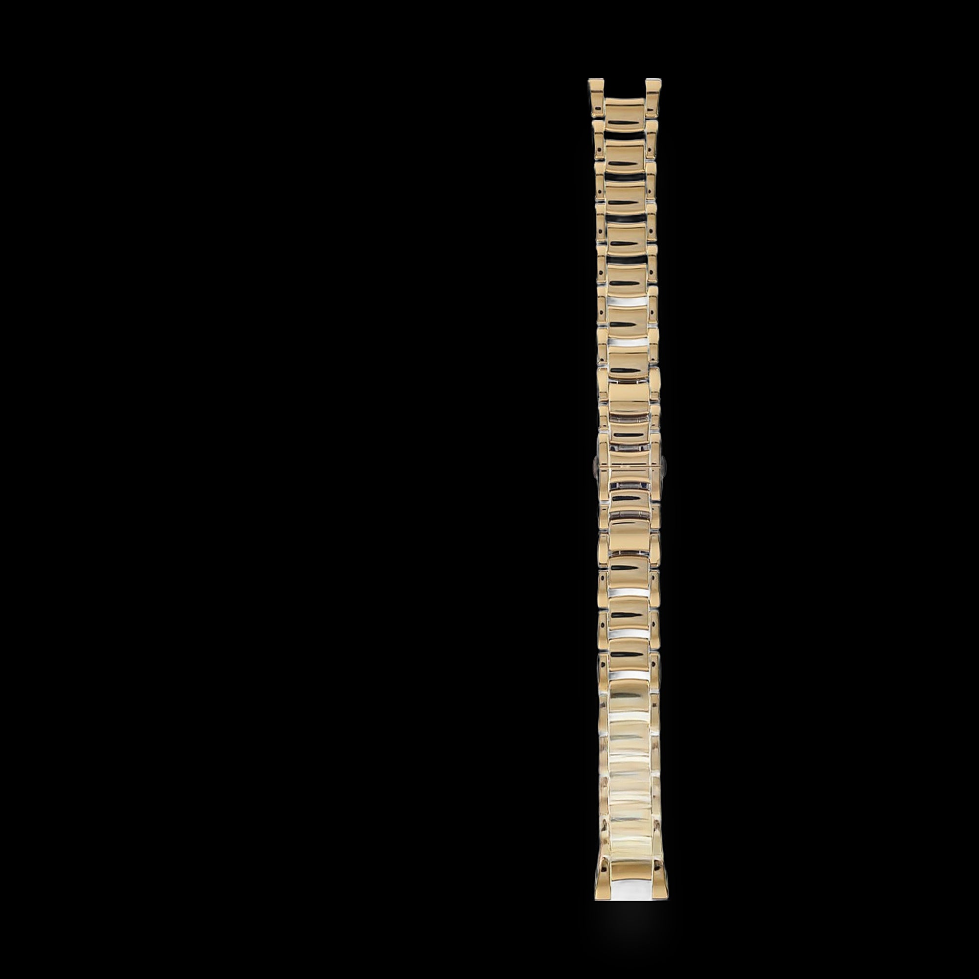 59-S05931 genuine CITIZEN watch part