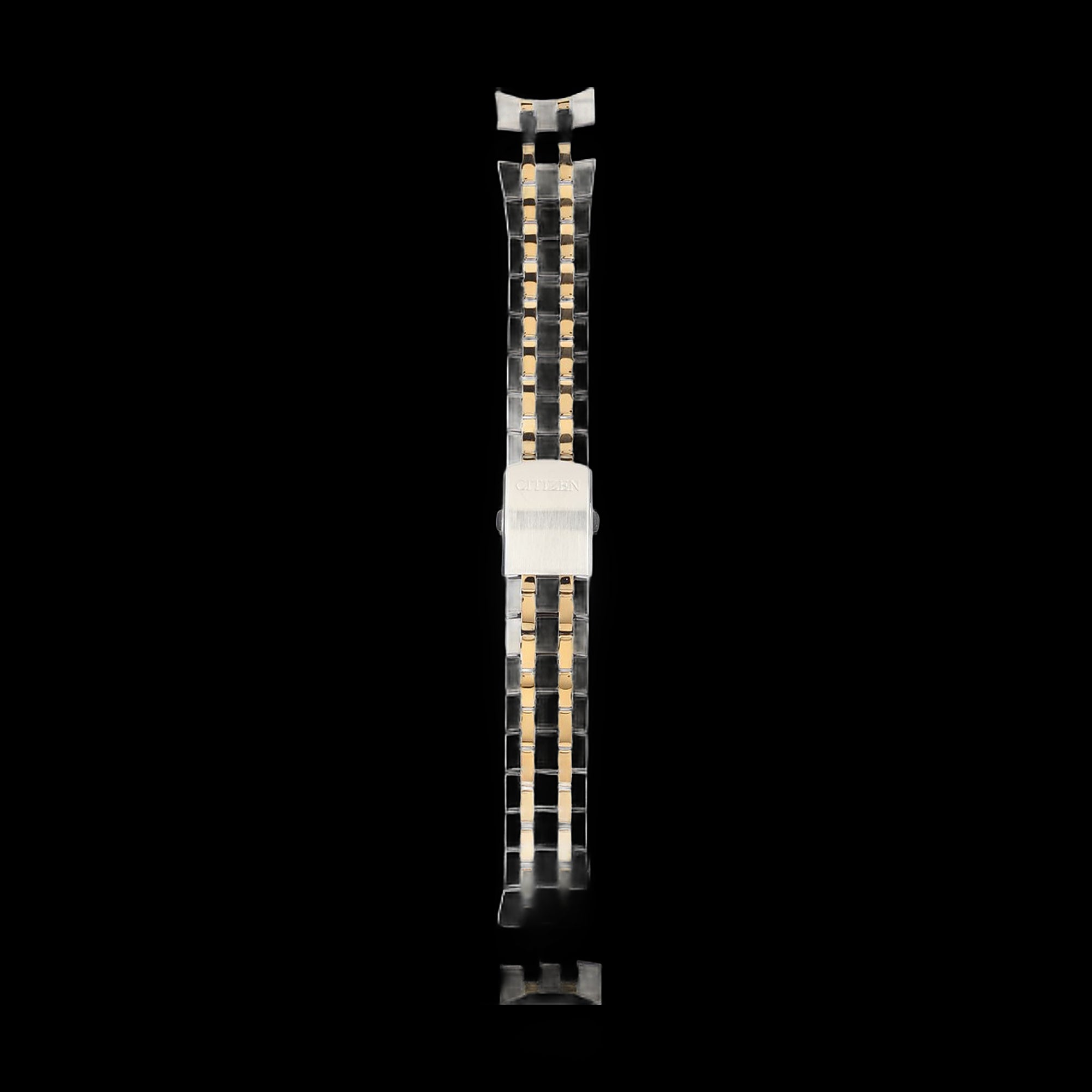59-S05952 genuine CITIZEN watch part