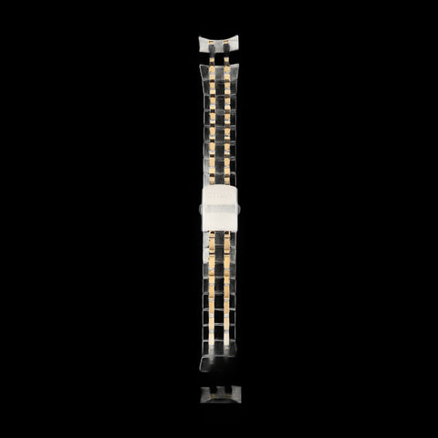 59-S05952 genuine CITIZEN watch part