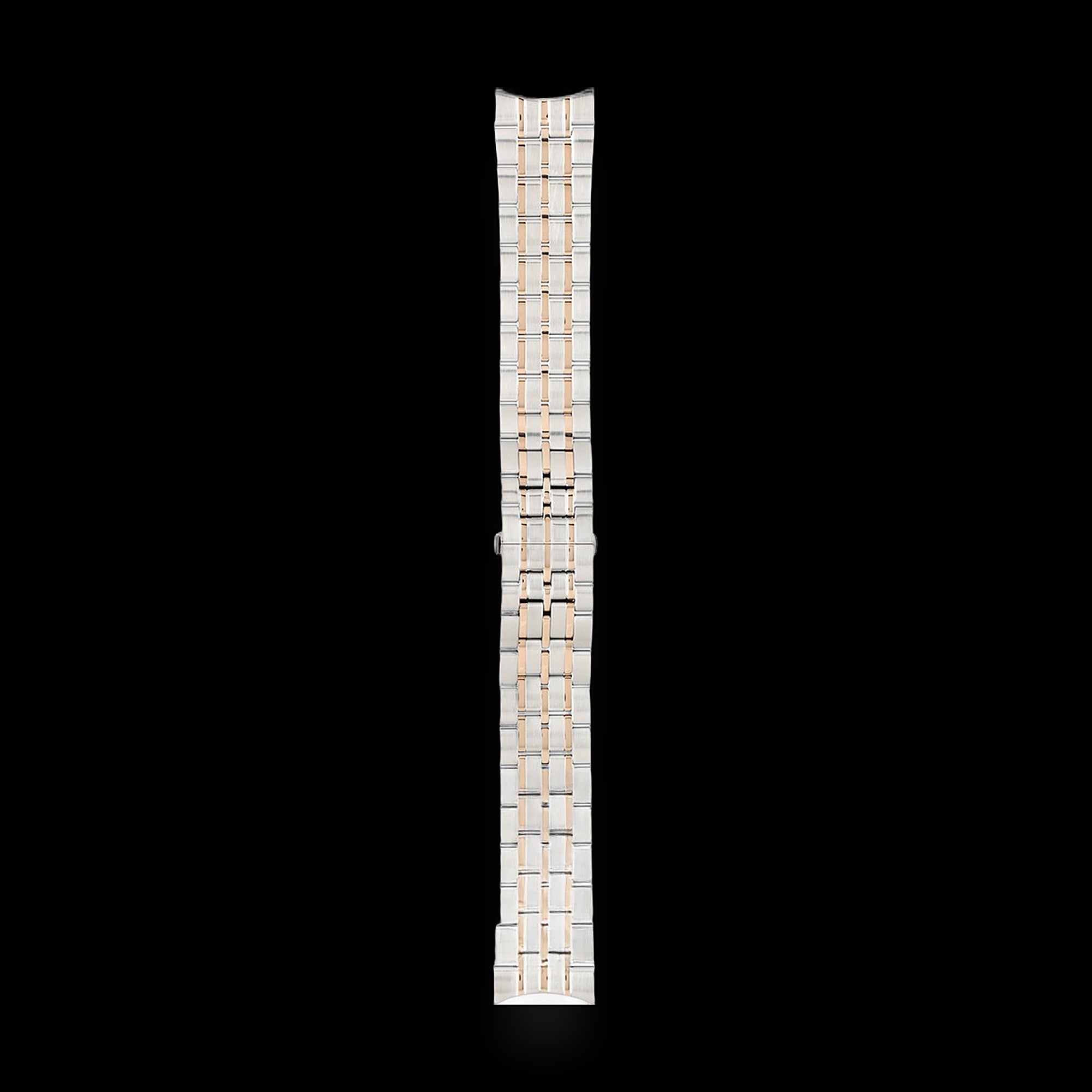 59-S05965 genuine CITIZEN watch part