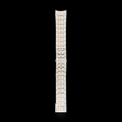 59-S05965 genuine CITIZEN watch part
