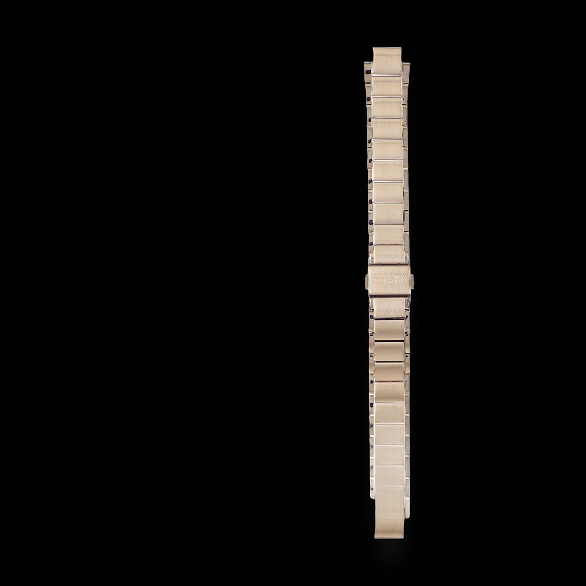 59-S05986 genuine CITIZEN watch part