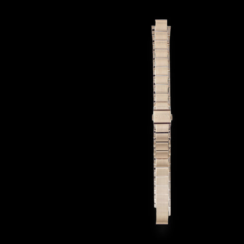 59-S05986 genuine CITIZEN watch part