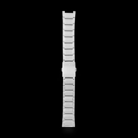 59-S05996 genuine CITIZEN watch part