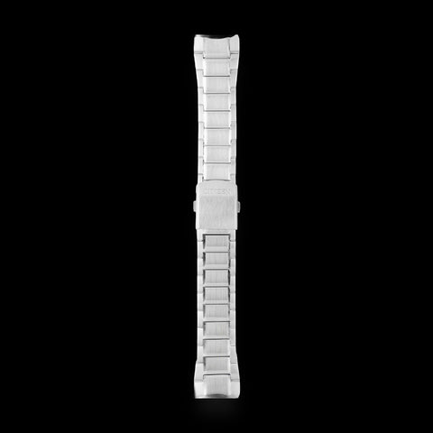59-S06061 genuine CITIZEN watch part