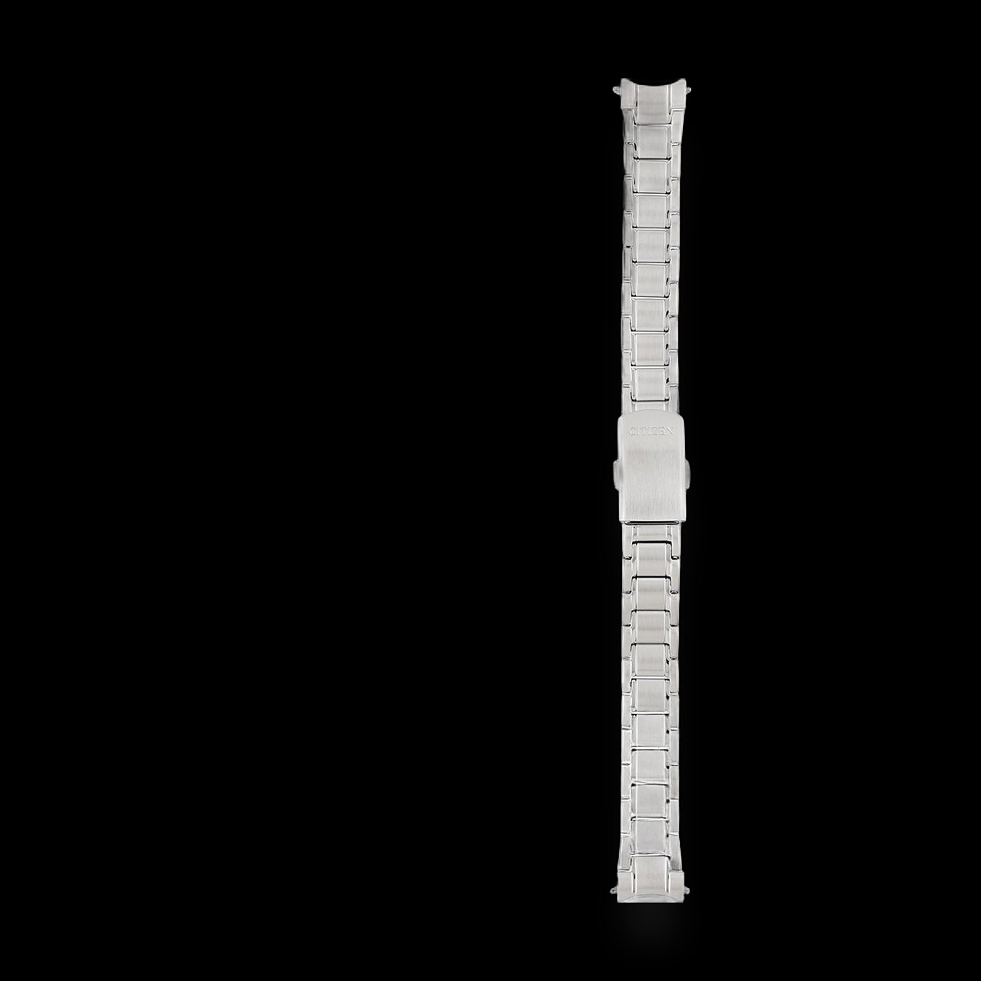 59-S06075 genuine CITIZEN watch part