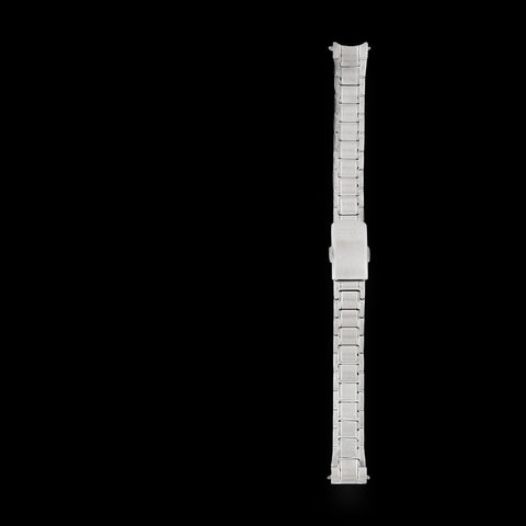 59-S06075 genuine CITIZEN watch part