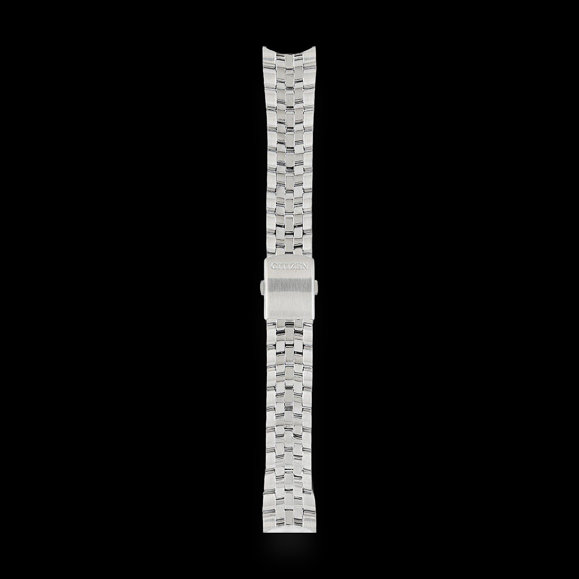 59-S06082 genuine CITIZEN watch part