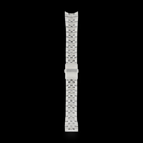 59-S06082 genuine CITIZEN watch part