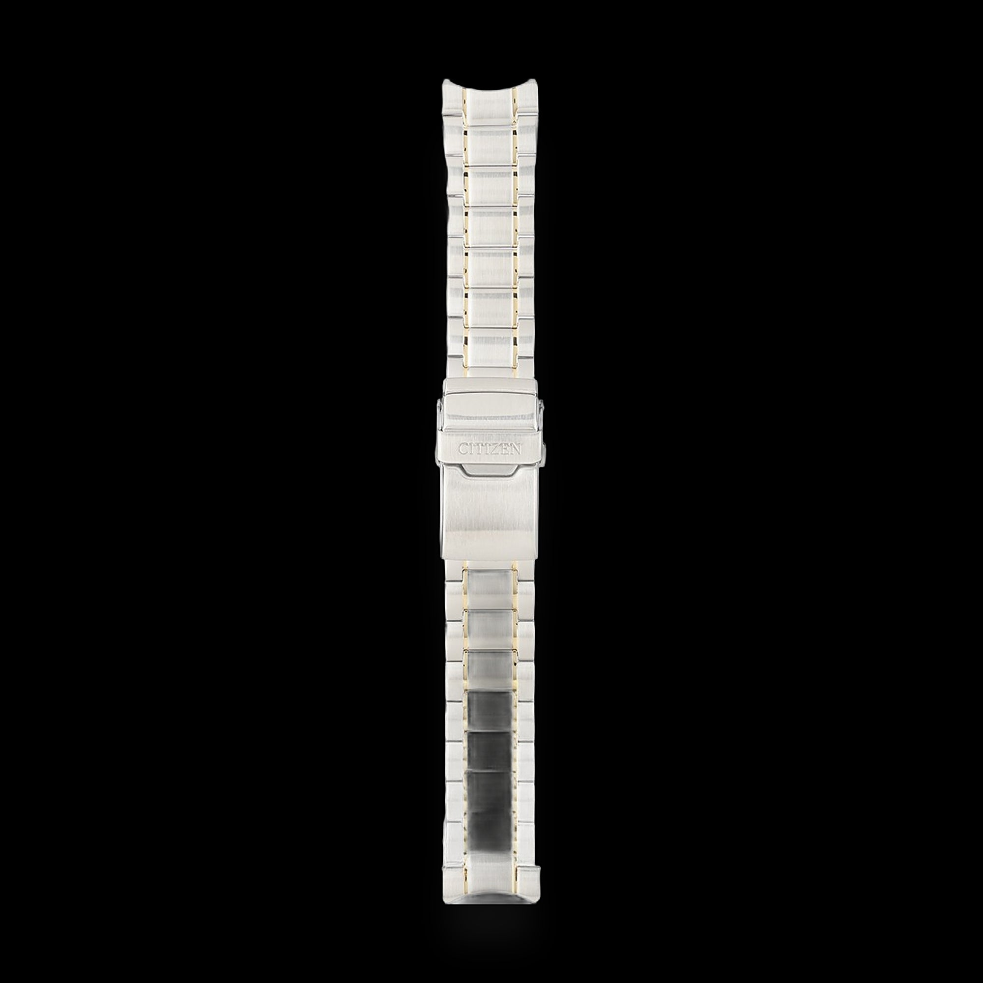 59-S06139 genuine CITIZEN watch part