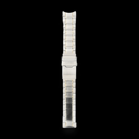 59-S06139 genuine CITIZEN watch part