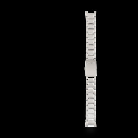59-S06161 genuine CITIZEN watch part