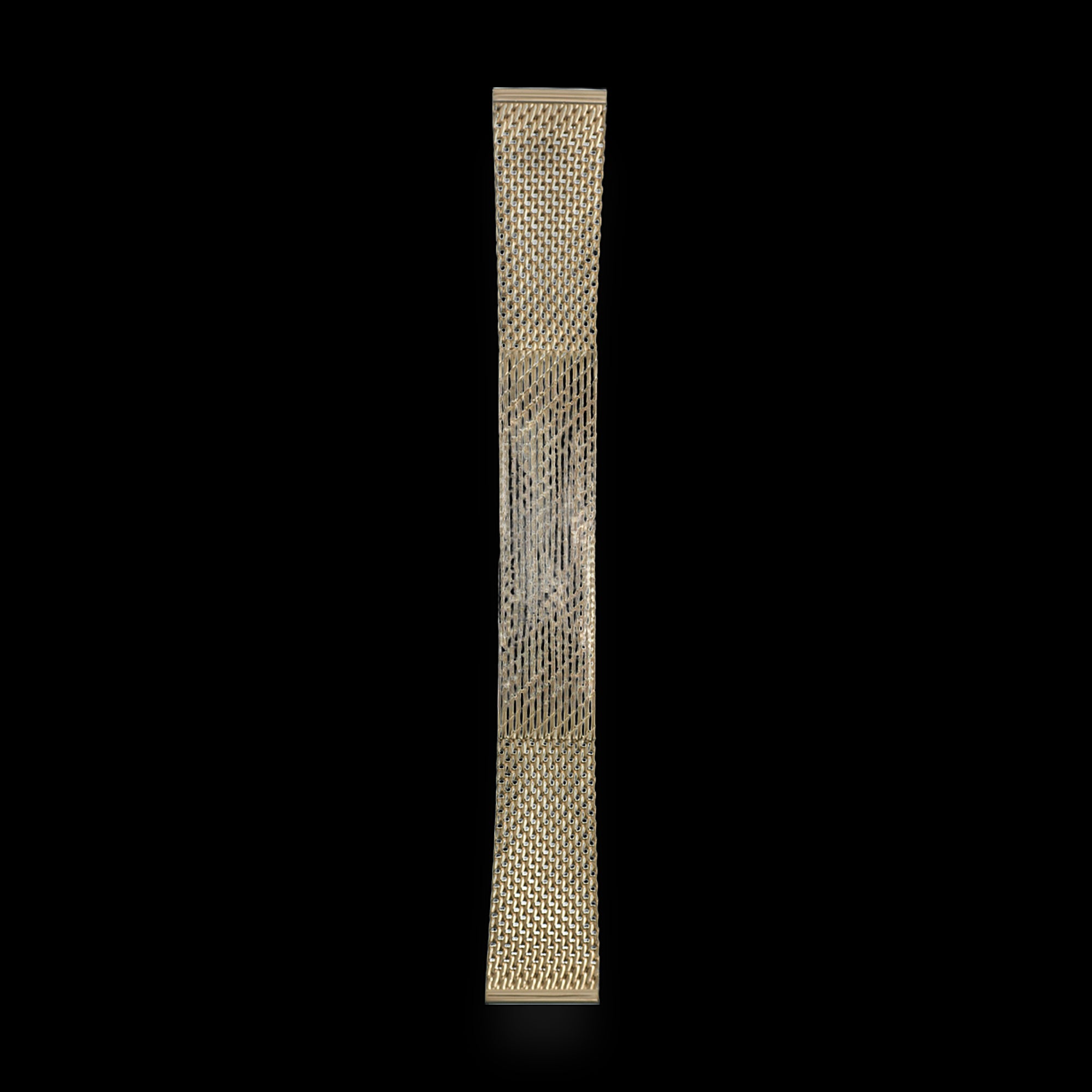 59-S06166 genuine CITIZEN watch part