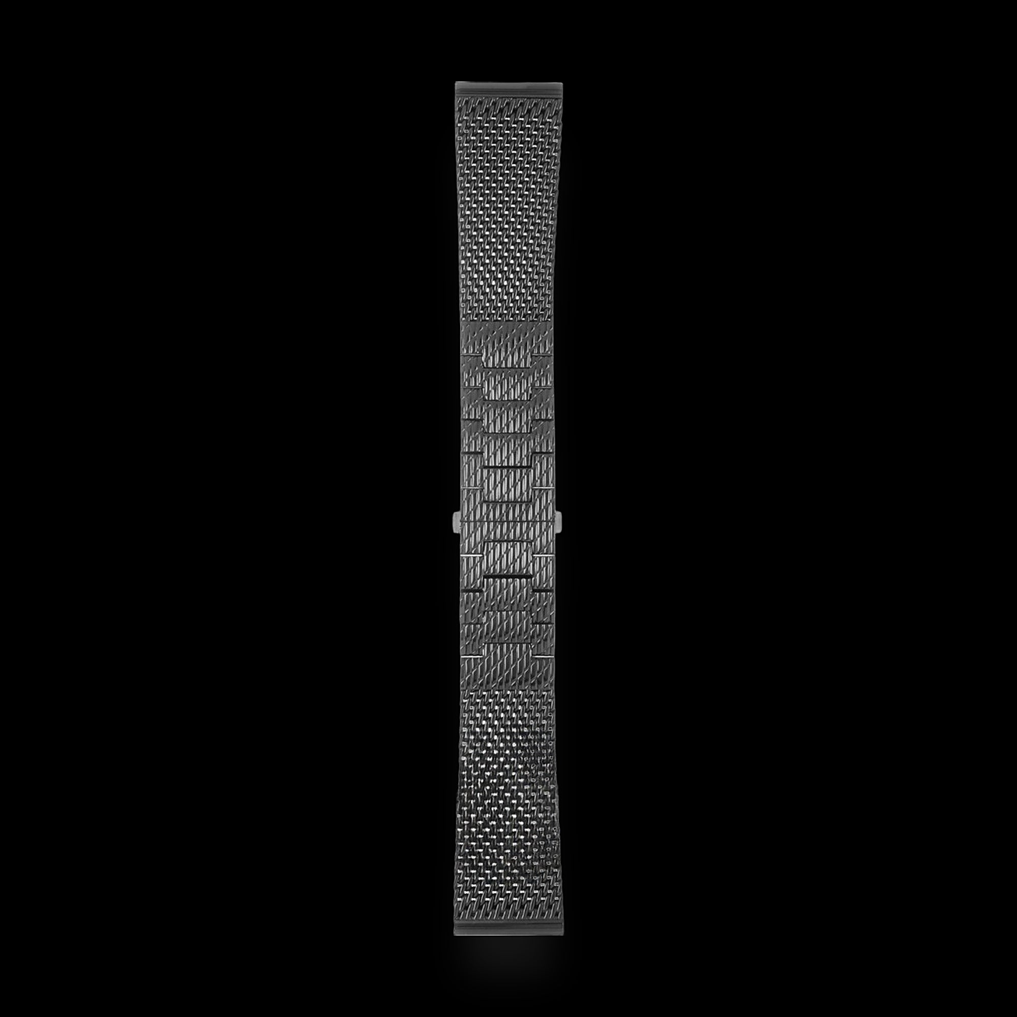59-S06167 genuine CITIZEN watch part