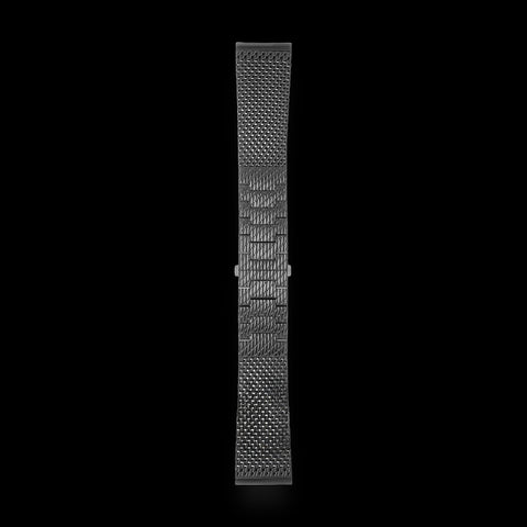 59-S06167 genuine CITIZEN watch part