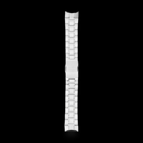 59-S06233 genuine CITIZEN watch part