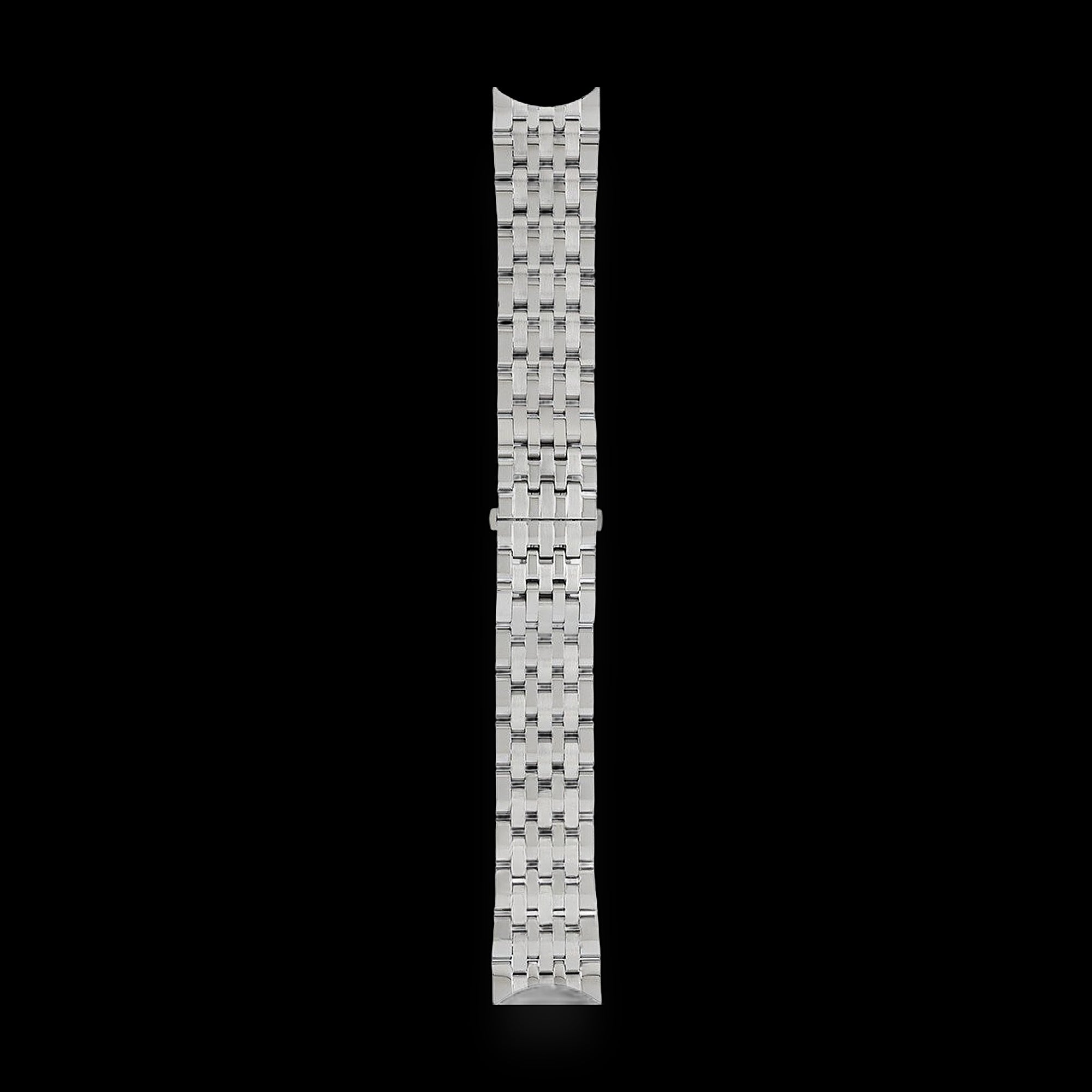 59-S06239 genuine CITIZEN watch part