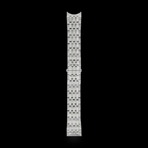 59-S06239 genuine CITIZEN watch part