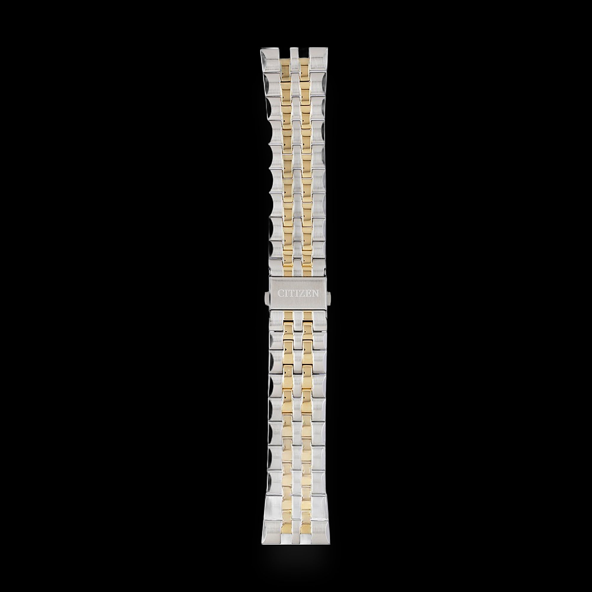 59-S06256 genuine CITIZEN watch part