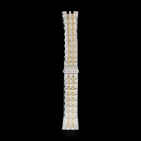 59-S06256 genuine CITIZEN watch part